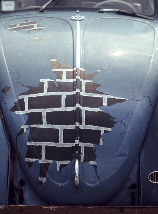 C&V 012.jpg
